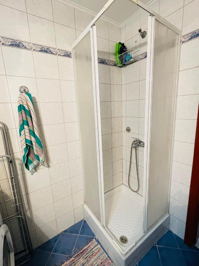 Nea Chora Cozy Apartment Close To The Beach La Canea Exterior foto